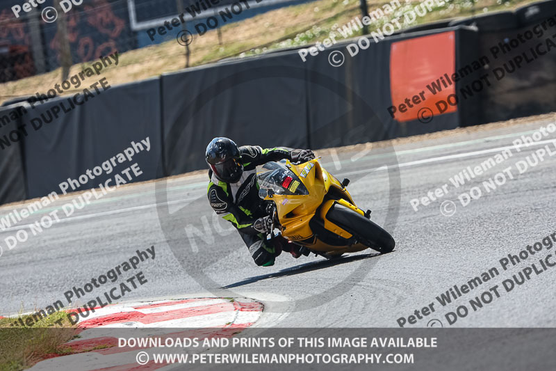 brands hatch photographs;brands no limits trackday;cadwell trackday photographs;enduro digital images;event digital images;eventdigitalimages;no limits trackdays;peter wileman photography;racing digital images;snetterton;snetterton no limits trackday;snetterton photographs;snetterton trackday photographs;trackday digital images;trackday photos